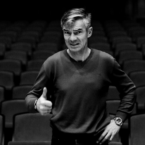 Profilová fotka Jindry Řezníčka